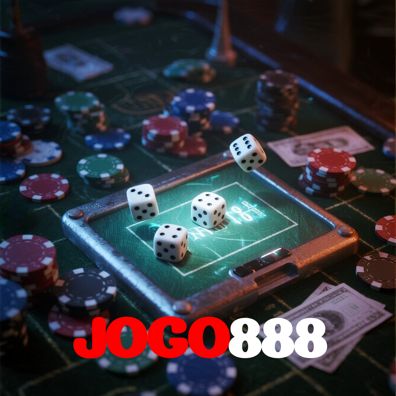 Explorando a Categoria 'Caixa' no JOGO888: Desafio e Diversão