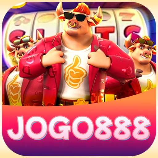 JOGO888